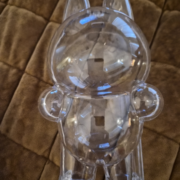 Fall In Wild Labubu - Picture 7 of 8